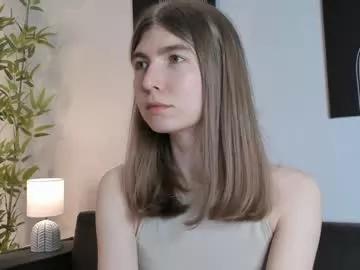 beckyblow on Chaturbate 