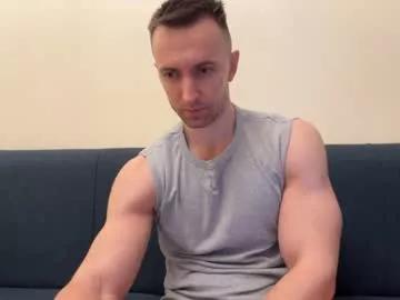 prince_d1ck on Chaturbate 