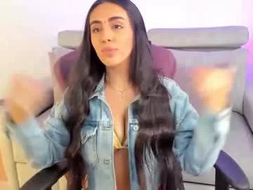 1m_valery on Chaturbate 