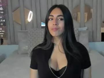 1m_valery on Chaturbate 