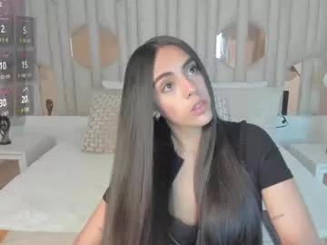 1m_valery on Chaturbate 