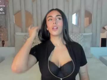 1m_valery on Chaturbate 