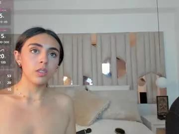 1m_valery on Chaturbate 