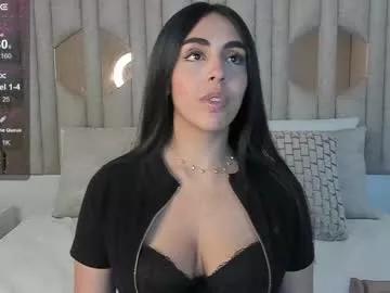 1m_valery on Chaturbate 