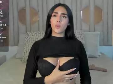 1m_valery on Chaturbate 