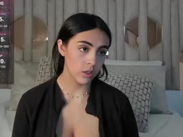 1m_valery on Chaturbate 