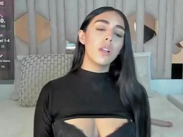 1m_valery on Chaturbate 