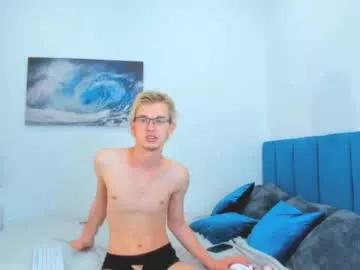 4ever_dude on Chaturbate 