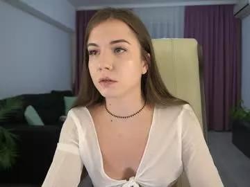 _jollie_joy on Chaturbate 