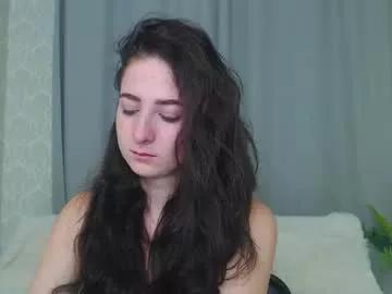 _little_babyy on Chaturbate 