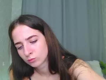 _little_babyy on Chaturbate 