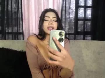 _medusaa on Chaturbate 