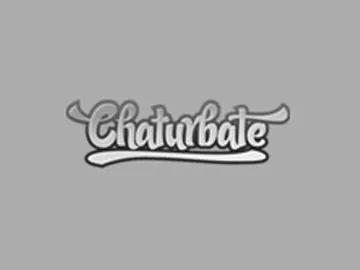 _milkyway on Chaturbate 