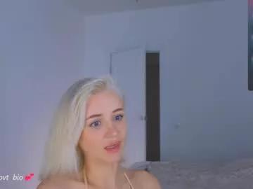 _your_tessa on Chaturbate 