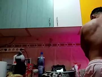 adonis_msc on Chaturbate 