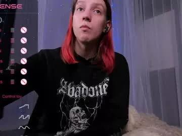 akira_ivy on Chaturbate 