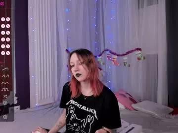 akira_ivy on Chaturbate 