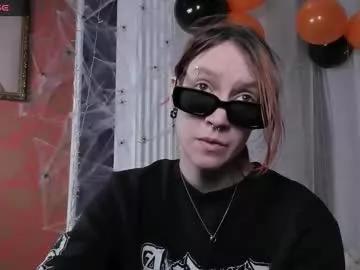 akira_ivy on Chaturbate 