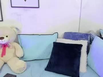 alejandraa_w on Chaturbate 