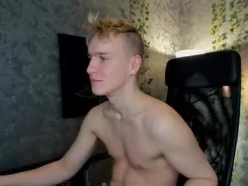 alex__sweet on Chaturbate 