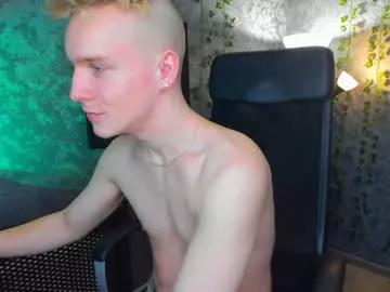 alex__sweet on Chaturbate 