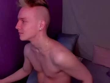 alex__sweet on Chaturbate 