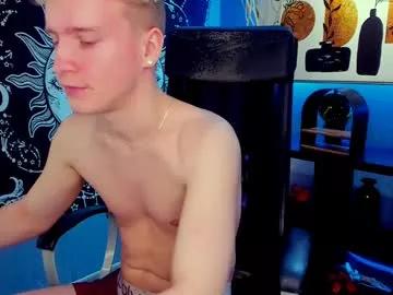 alex__sweet on Chaturbate 