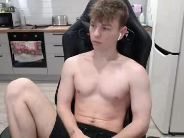 alex_gotcha on Chaturbate 