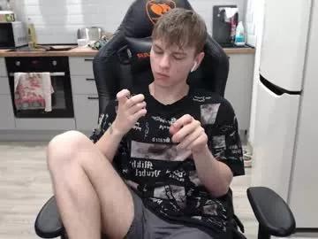 alex_gotcha on Chaturbate 