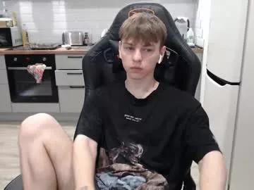 alex_gotcha on Chaturbate 