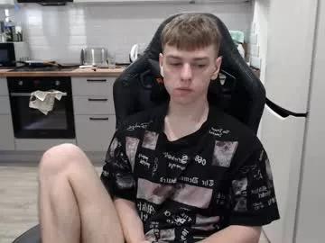 alex_gotcha on Chaturbate 