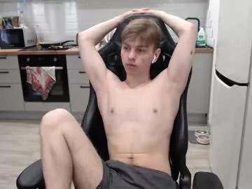 alex_gotcha on Chaturbate 