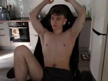 alex_gotcha on Chaturbate 