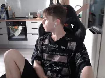 alex_gotcha on Chaturbate 