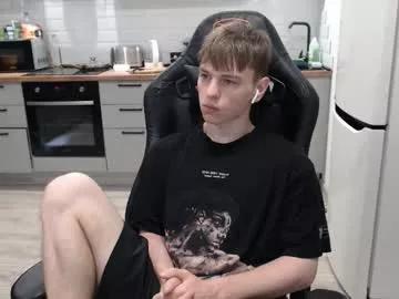 alex_gotcha on Chaturbate 