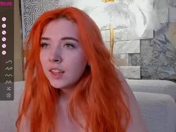 alexa_blare on Chaturbate 