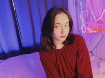 alexa_blare on Chaturbate 