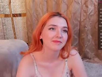 alexa_blare on Chaturbate 