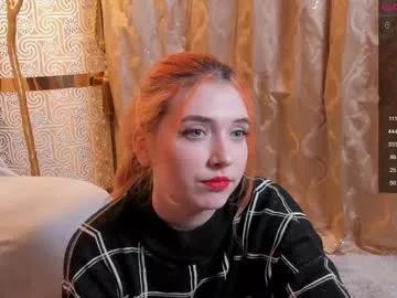 alexa_blare on Chaturbate 