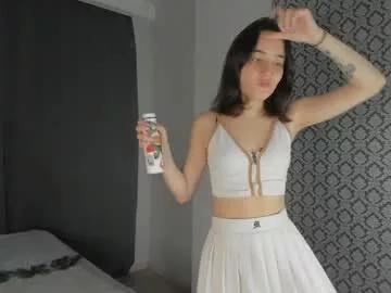 alexa_blare on Chaturbate 