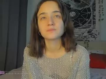 alexa_blare on Chaturbate 