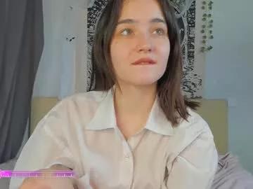 alexa_blare on Chaturbate 