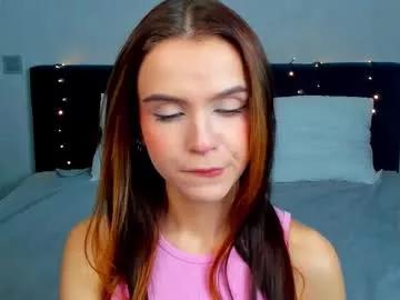 alexa_hartt on Chaturbate 