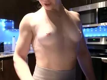 alexi793021 on Chaturbate 