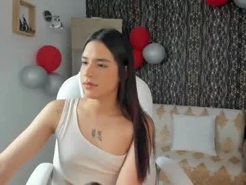 alice23jones on Chaturbate 