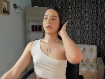 alice23jones on Chaturbate 