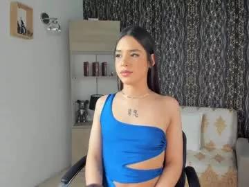 alice23jones on Chaturbate 