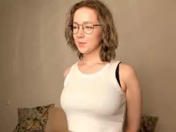 alice_dexter on Chaturbate 