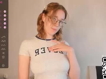 alice_dexter on Chaturbate 