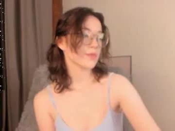 alice_dexter on Chaturbate 